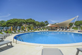 Vila Sol Apartamento fantástico 3 quartos piscina